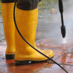 Pressure cleaning services The Ultimate Solution to Revitalize Your Home