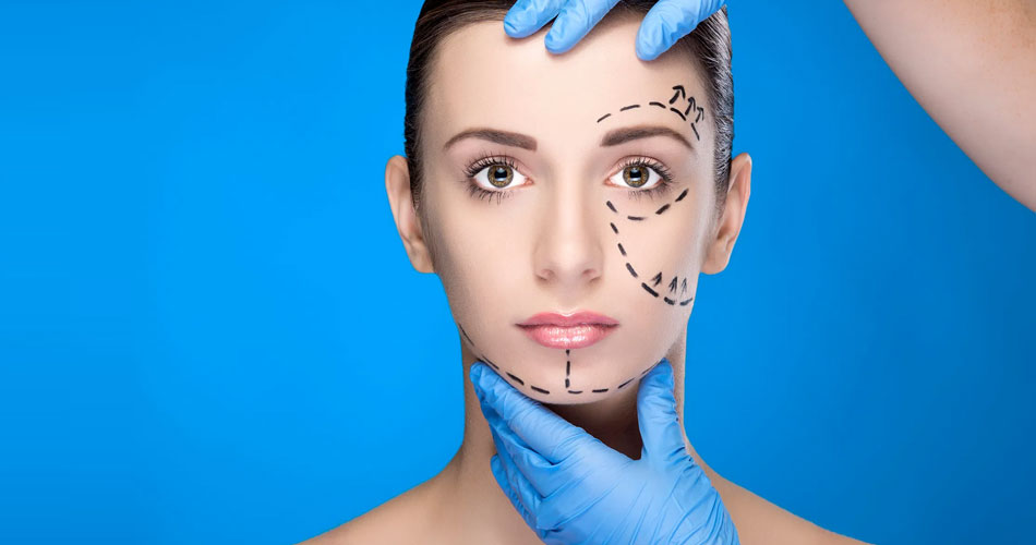 6 Common Myths About Plastic Surgery