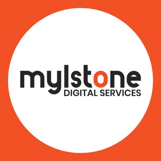 Mylstone Digital Services