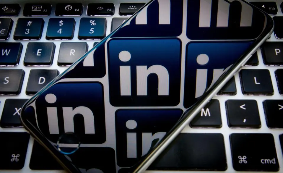 Increase linkedIn Network quickly