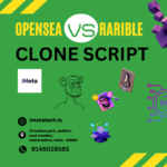 clone scripts
