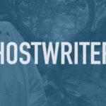 Ghostwriters for hire