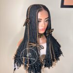 express wig braids reviews