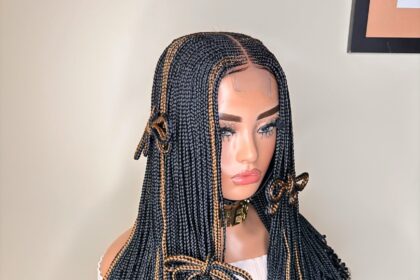 express wig braids reviews