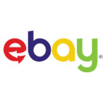 Why Every Seller Needs an eBay Automation Service for Success in 2025