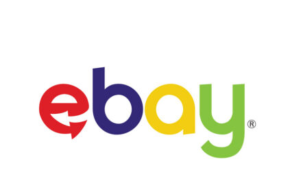 Why Every Seller Needs an eBay Automation Service for Success in 2025