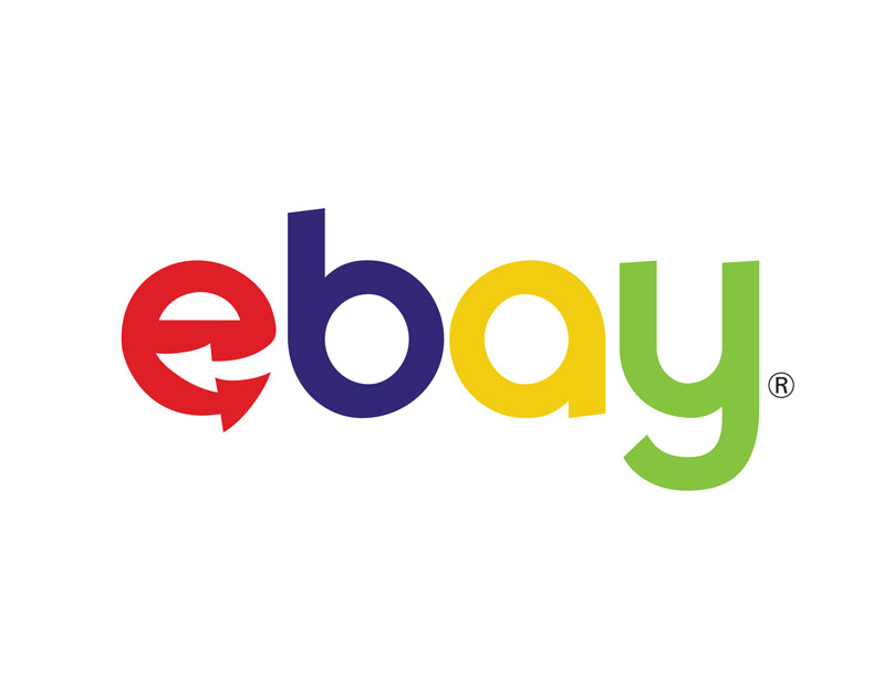 Why Every Seller Needs an eBay Automation Service for Success in 2025