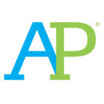 AP Institutes In Dubai: A Comprehensive Guide To Advanced Placement Programs