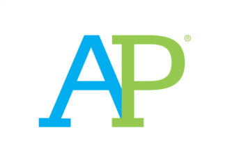 AP Institutes In Dubai: A Comprehensive Guide To Advanced Placement Programs