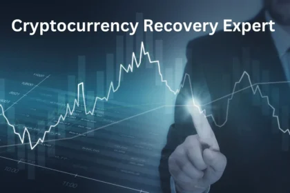 Bitcoin Recovery