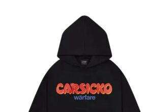 Black-Carsicko-Cs-Warfare-Logo-Hoodie-Carsicko