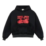 Trendt Vision Hoodie