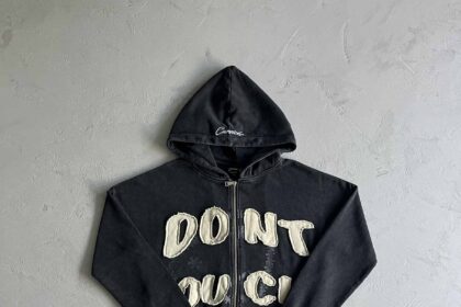 Carsicko-Dont-Touch-Hoodie