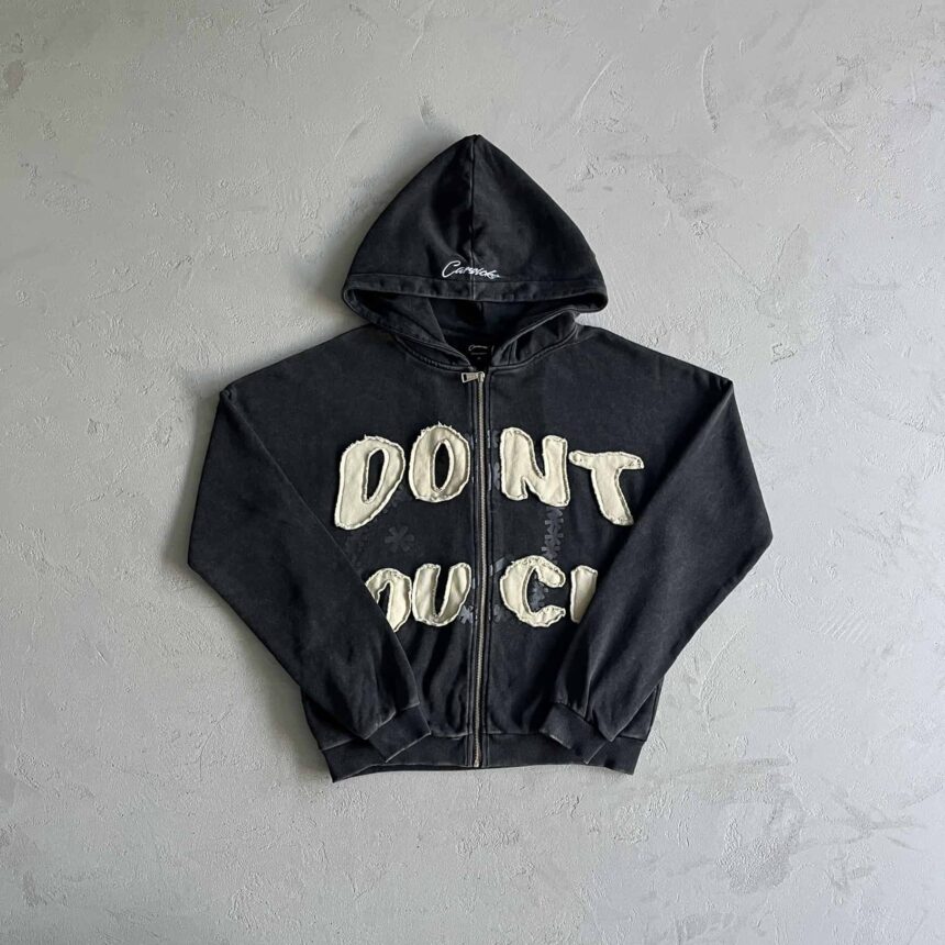 Carsicko-Dont-Touch-Hoodie