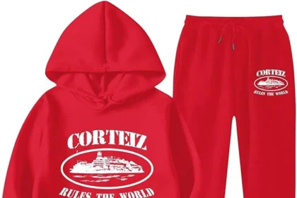 Corteiz-Tracksuit-Red