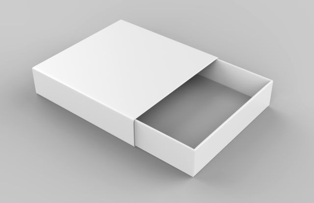 Custom Sleeve Boxes for Elegant and Secure Product Packaging