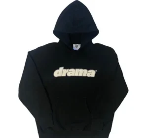 Dramcall Clothing: Your Go-To Brand for Effortless Style