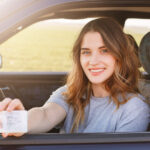 Driving License Translation in Dubai