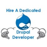 Drupal-Developers