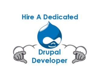 Drupal-Developers