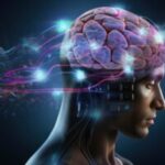 Global Wireless Brain Sensors Market