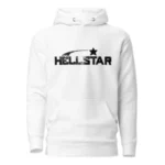 Hellstarr: Fashion for Every Occasion