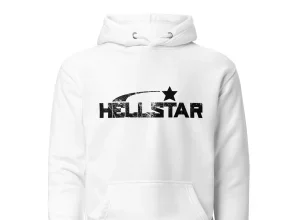 Elevate Your Casual Look with Hellstarr Styles