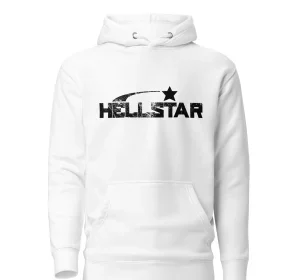 Elevate Your Casual Look with Hellstarr Styles