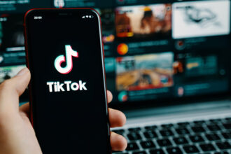 How-to-Use-TikTok-downloader-and-Grow-Your-Business