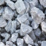 limestone companies in india