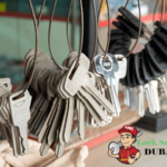 Bur Dubai Locksmith