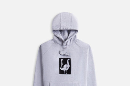 Kith Hoodie & Corteiz: Iconic Streetwear Essentials for Every Wardrobe