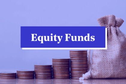 Equity Mutual Funds