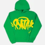 synaworld Shop And Syna World hoodie