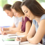 Essay Writing Services