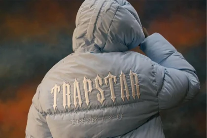 How to Choose the Perfect Trapstar Coat for Your Style