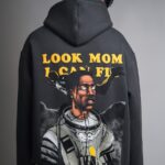 The Latest Travis Scott Merch You Need