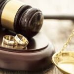 Florida alimony law