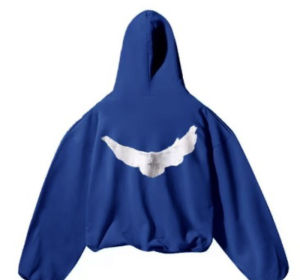 Yeezy-Gap-Engineered-by-Balenciaga-Dove-Hoodie-–-Blue