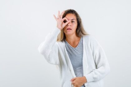 lazy eye treatment for adults