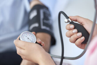 Normal Blood Pressure Range for Adults in 2024