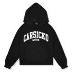 carsicko-london-black-hoodie-front