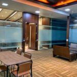 coworking space andheri east