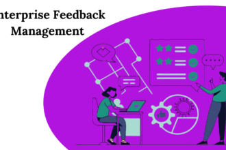 enterprise feedback management