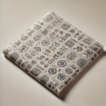 food paper wrap