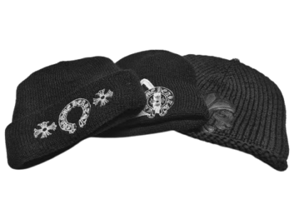 chrome-hearts-beanie-a-style