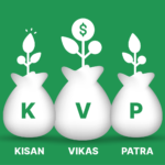 kisan vikas patra