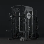 smith machine - MIKOLO