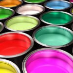 multi functional coatings