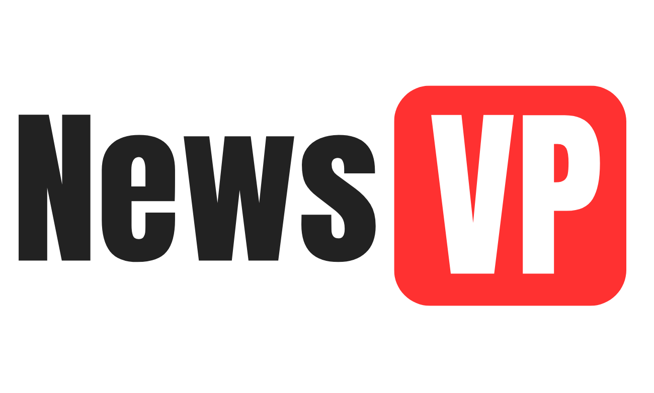 NewsVP